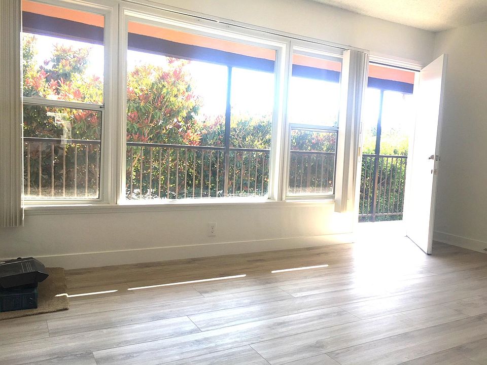 1st image of 223 Pacific St #F