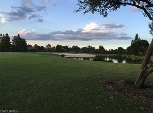 9111 Old Hickory Cir, Fort Myers, FL 33912