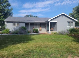 4025 Quay St, Wheat Ridge, CO 80033