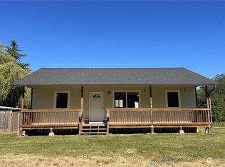 828 Main St, Vader, WA 98593