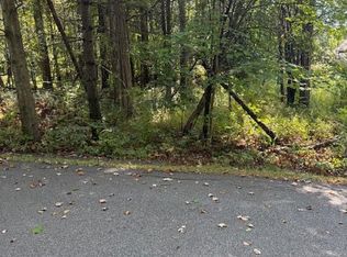 41 Fallen Tree Ln, Athens, NY 12015