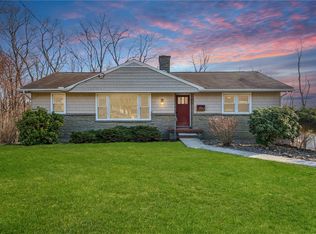 3 Ames Ct, Johnstown, PA 15905