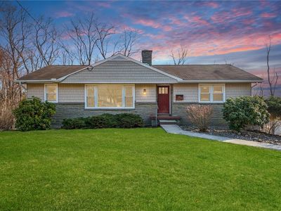 3 Ames Ct, Johnstown, PA, 15905