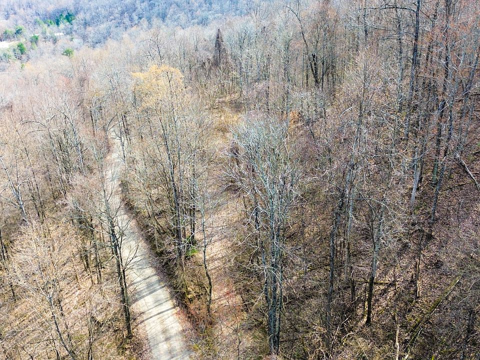 1st image of 0 Dry Creek Rd