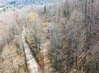 0 Dry Creek Rd, Jamestown, TN 38556