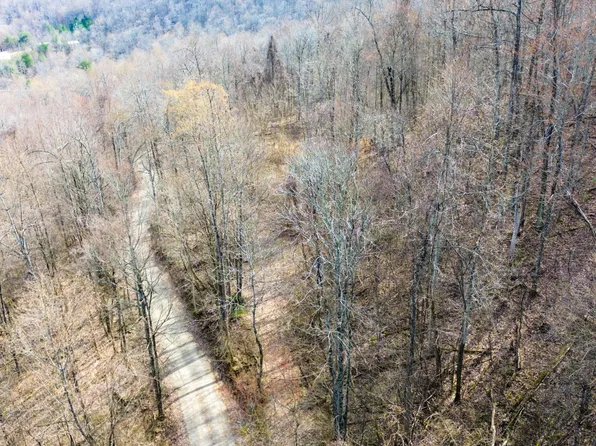 0 Dry Creek Rd, Jamestown, TN 38556