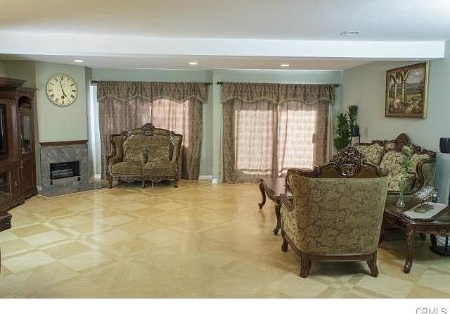 1st image of 2310 N Fairview St APT 201