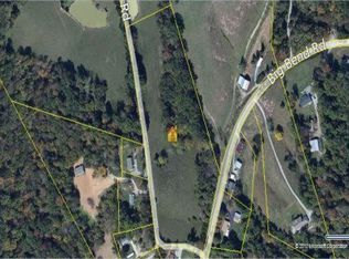 Duignan Rd, Strawberry Plains, TN 37871