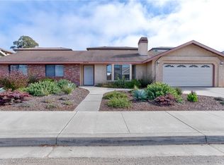 2570 Basin St, Oceano, CA 93445