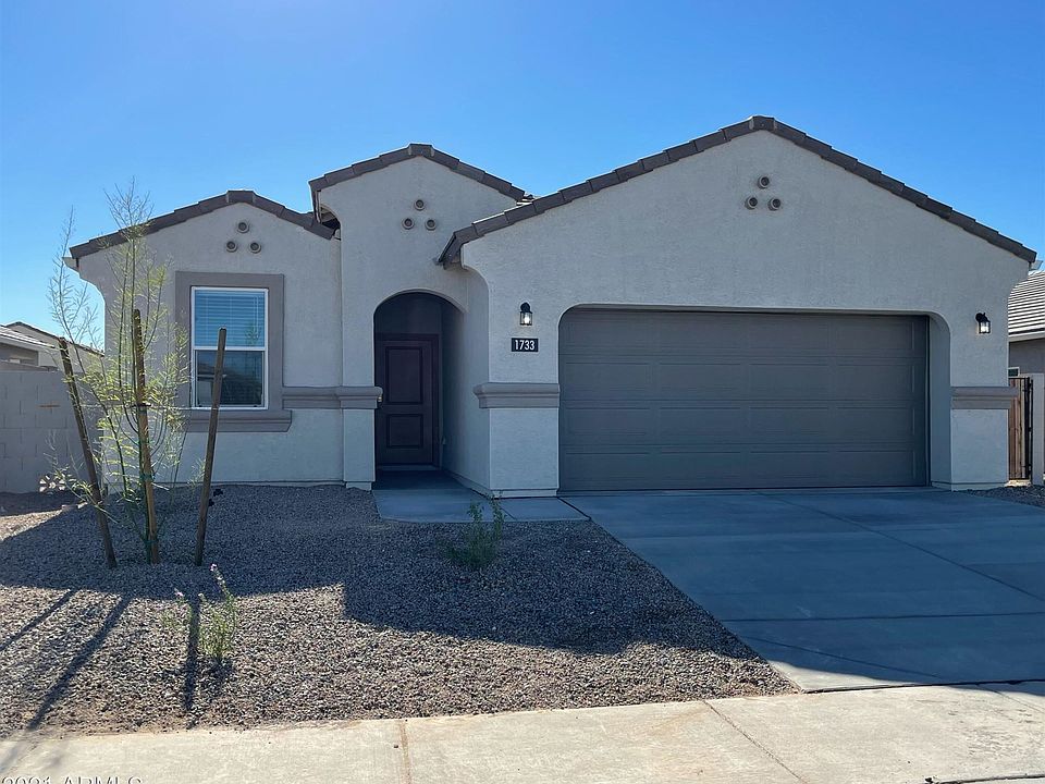 1st image of 1733 W Pima Cir