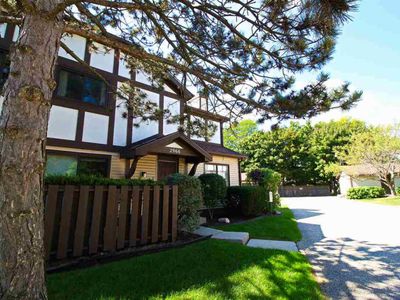 2966 Coho St, Madison, WI, 53713