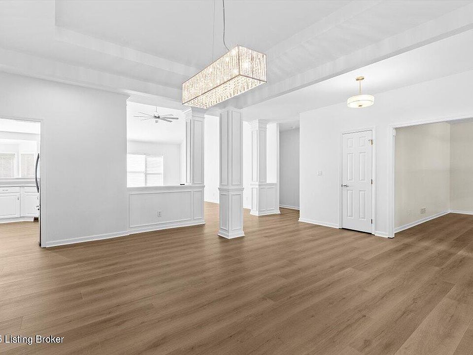 1st image of 9917 White Blossom Blvd