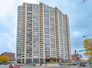 3930 N Pine Grove Ave APT 2005, Chicago, IL 60613