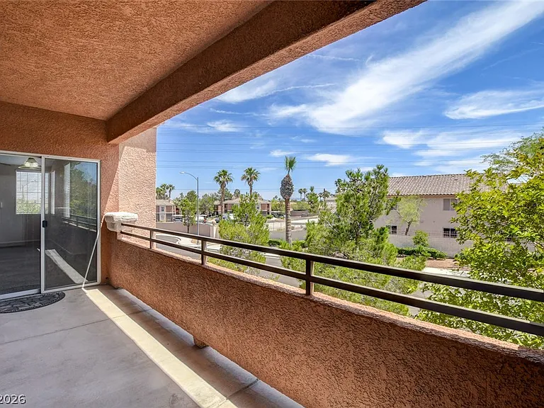 7705 Himalayas Ave #204 — Photo 39