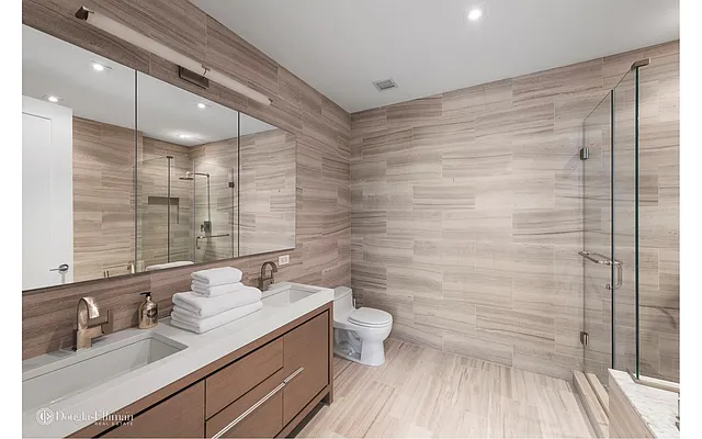 Rented by Douglas Elliman | media 2