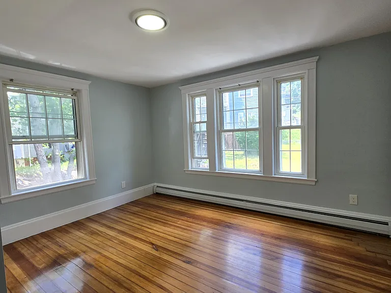 14 Summit Ave #2 — Photo 9