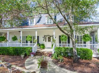 7485 Colonel Grierson Dr, Spanish Fort, AL 36527