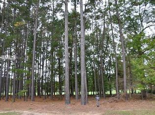 15 Hampstead Ave, Bluffton, SC 29910