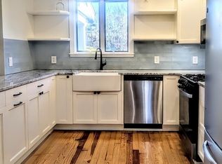 61 N Main St #0, Assonet, MA 02702