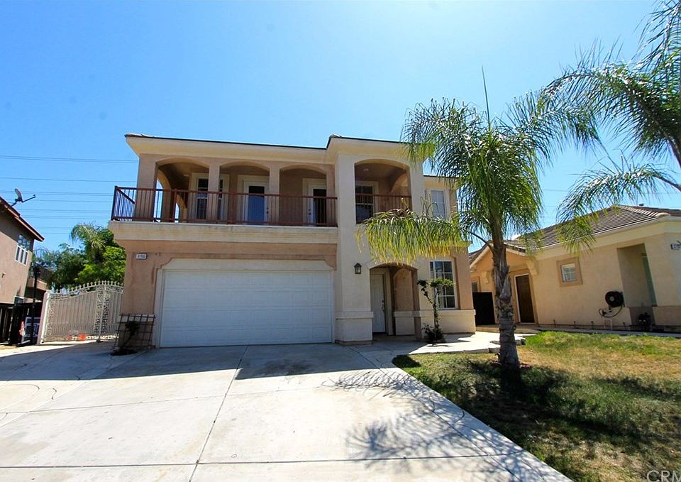 1st image of 37783 Sweet Magnolia Way