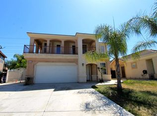 37783 Sweet Magnolia Way, Murrieta, CA 92563