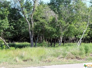 5922 Denmans Loop, Belton, TX 76513