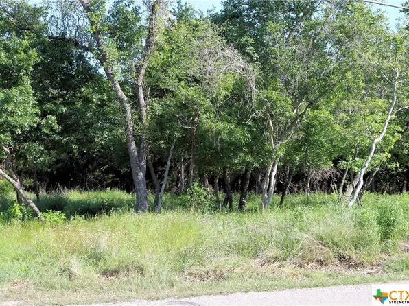 5922 Denmans Loop, Belton, TX 76513