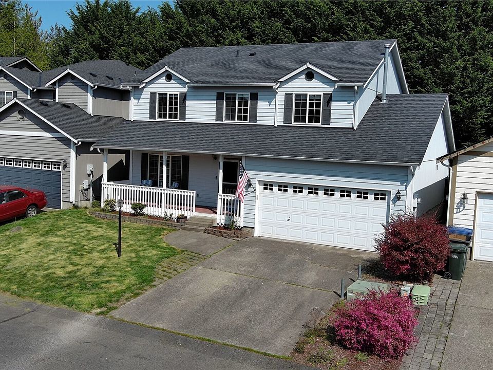 1st image of 10209 216th Avenue E