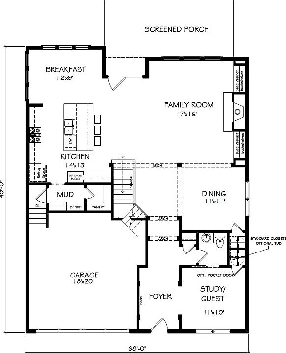 SpecFloorPlanImage