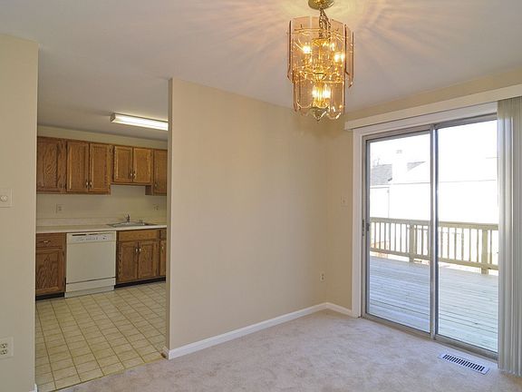 2nd image of 9042 White Rose Ln