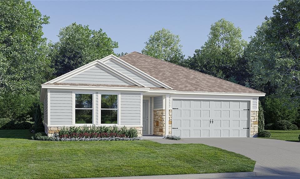1st image of 2239 JENNIO DRIVE