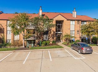 20 Woodland Hills Dr SUITE 6, Southgate, KY