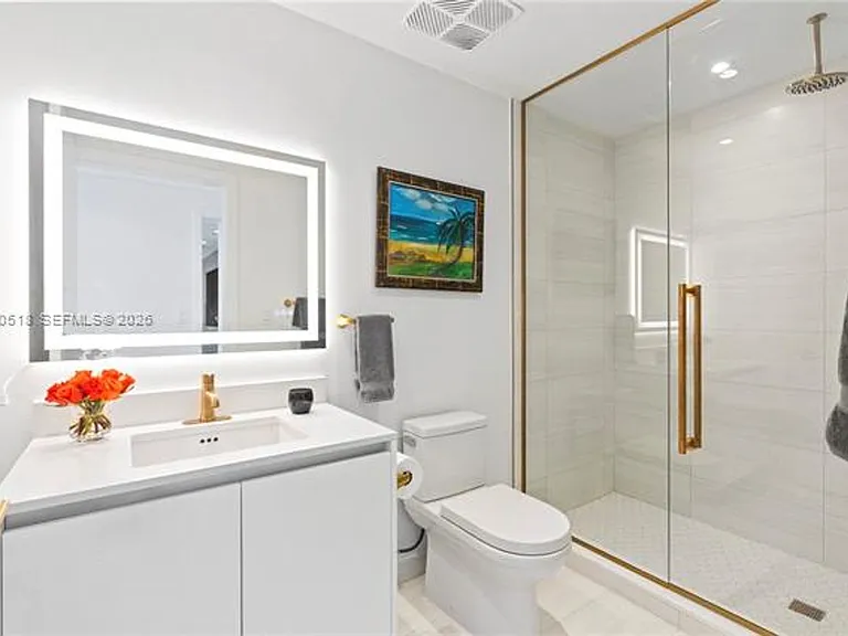 2678 Tigertail Ave #Penthouse CU-4 — Photo 36