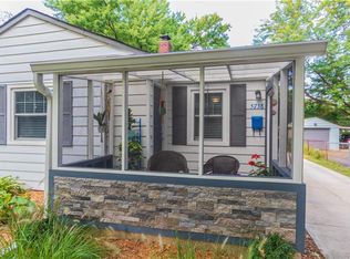 5738 Rosslyn Ave, Indianapolis, IN