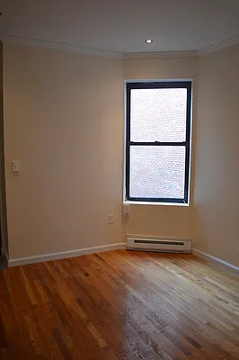 Rented by CoSo Apartments | media 3