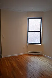 Rented by CoSo Apartments