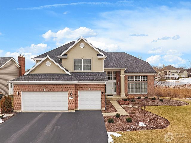 1st image of 1251 N Lakeview Dr