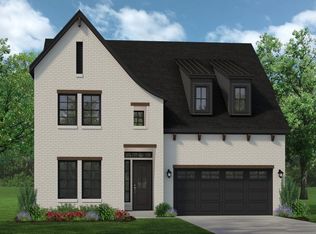 1260 Bosque Dr, Benbrook, TX 76126