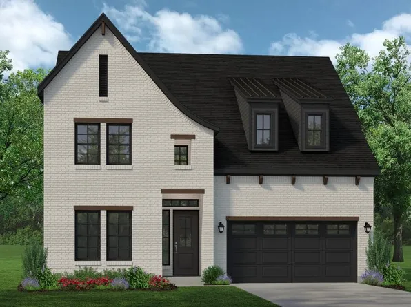 1260 Bosque Dr, Benbrook, TX 76126