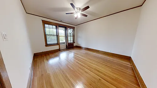 3767 N Lakewood Ave #2 Photo 1
