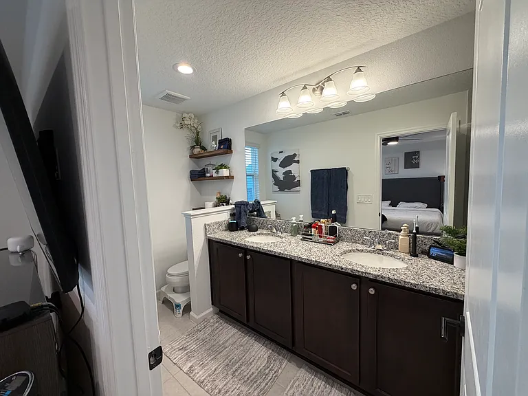 14095 Lochend Way — Photo 34