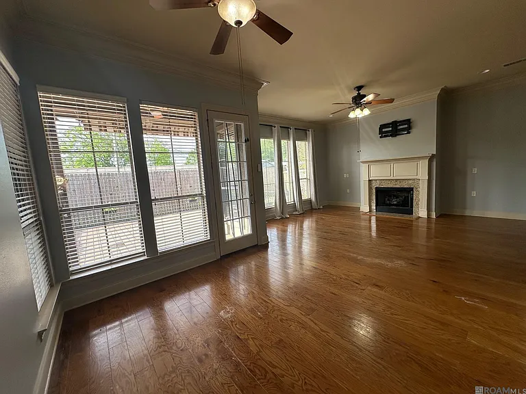 39339 Magazine Ave — Photo 13