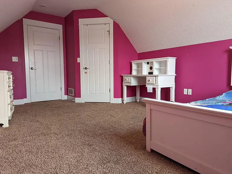 3877 Sparrow Ct — Photo 29