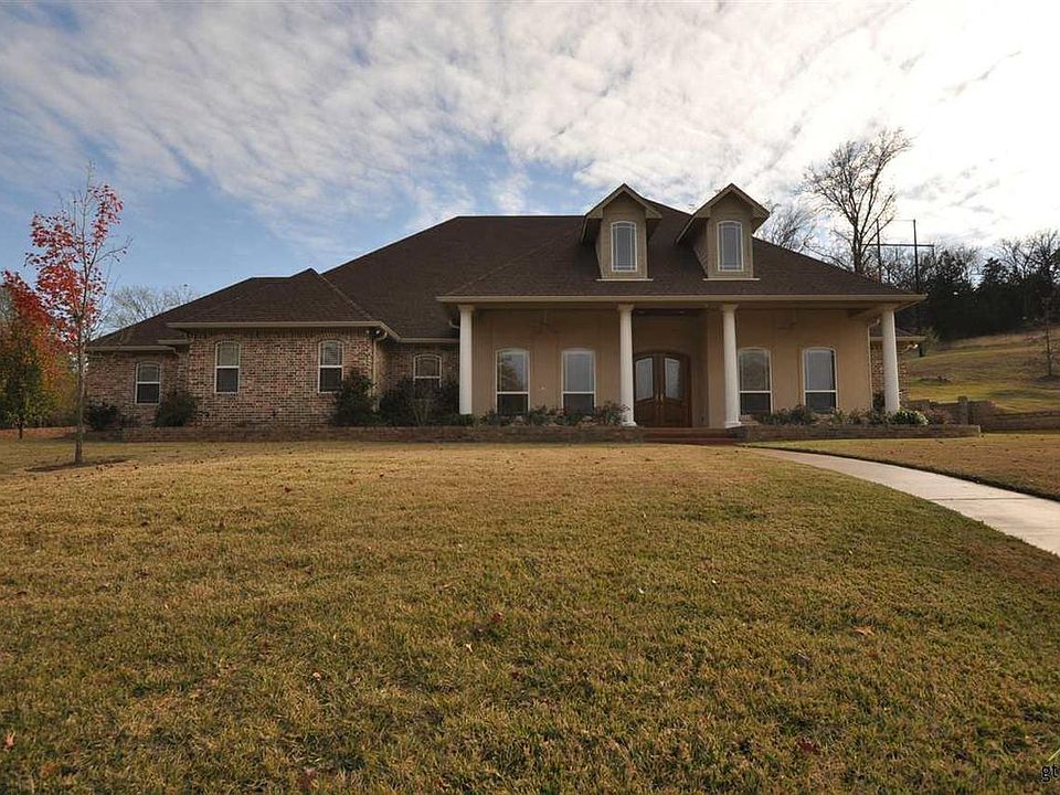 1st image of 114 Lake Lou Ella Dr