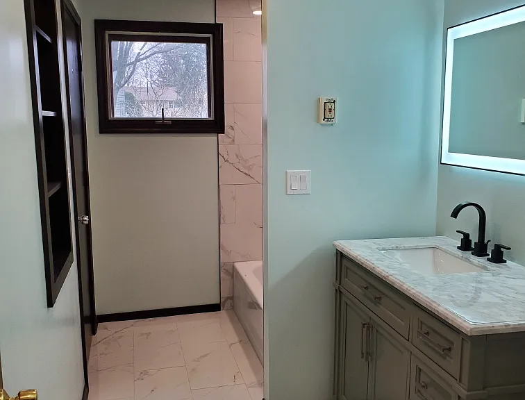 1362 Richards Dr — Photo 5