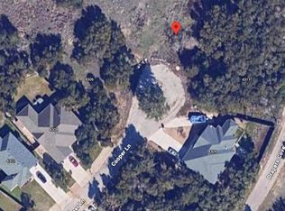 4308 Cooper Ln, Leander, TX 78645