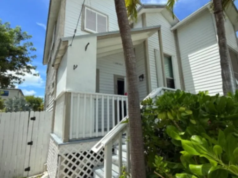 7 Jade Dr #1 — Photo 18