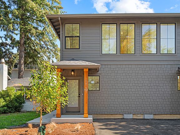 2nd image of 10614 SE Home Ave #2