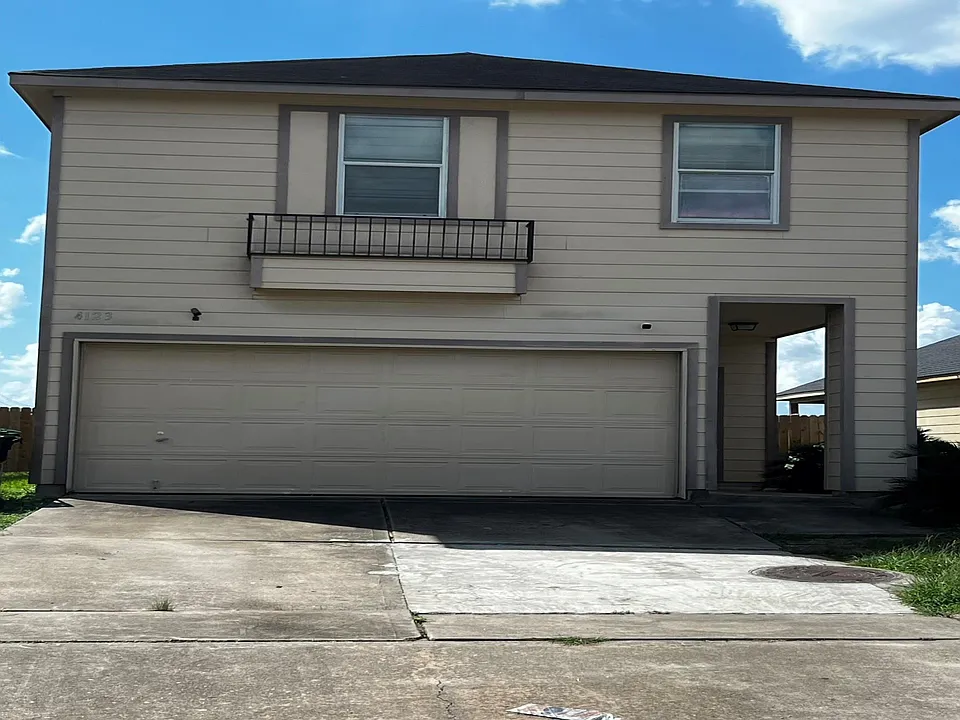 4123 Nathans Park Pl