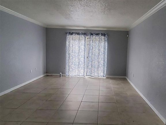 4th image of 1920 Conway Rd #6